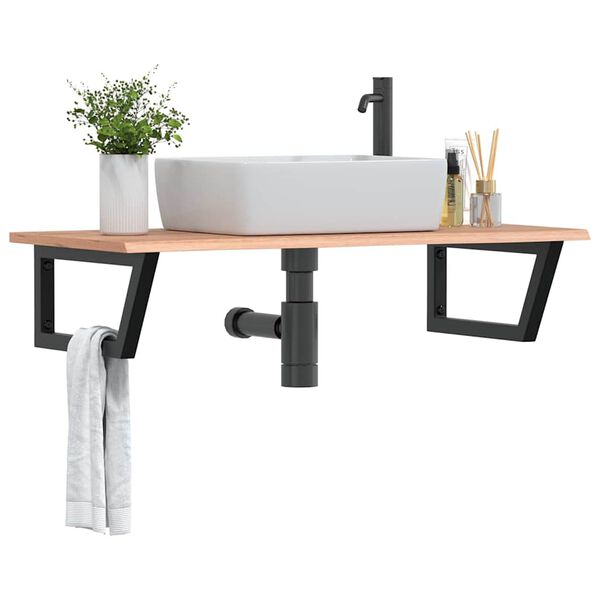 Viser produktbillede 2 af 11