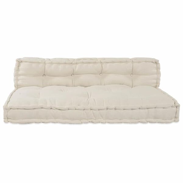 Viser produktbillede 4 af 10