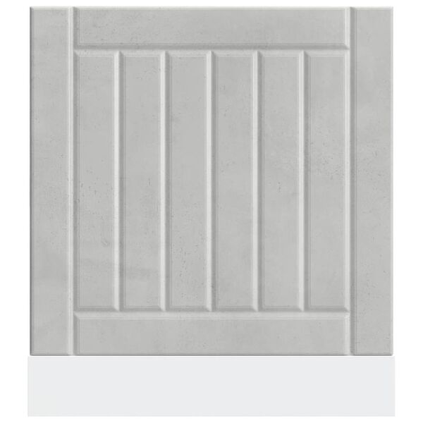 Viser produktbillede 4 af 9