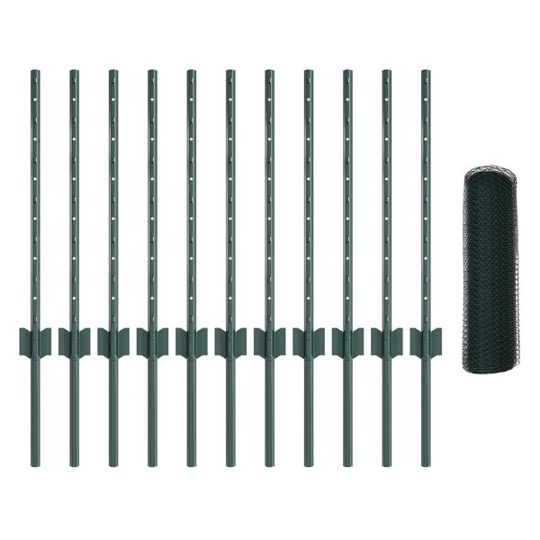 Viser produktbillede 4 af 11