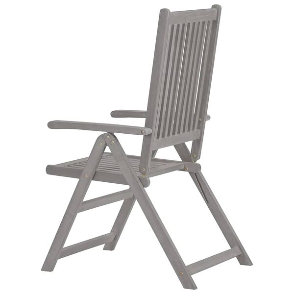 Viser produktbillede 4 af 9