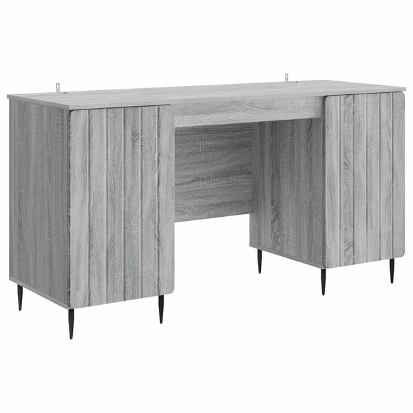 Viser produktbillede 1 af 10