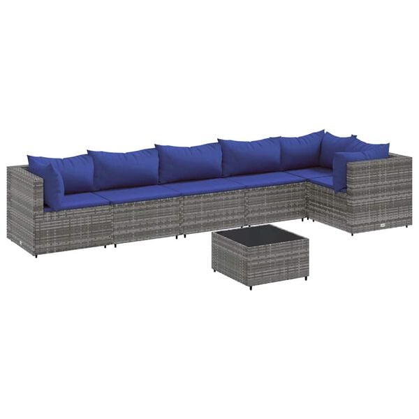 Viser produktbillede 1 af 13
