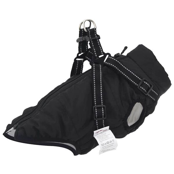 Viser produktbillede 1 af 10