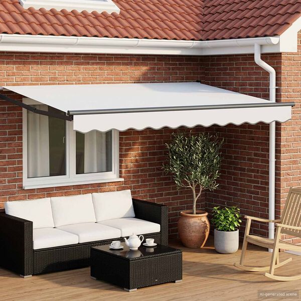 Viser produktbillede 2 af 11