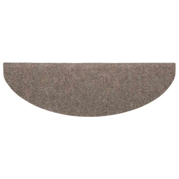 Viser produktbillede 4 af 8