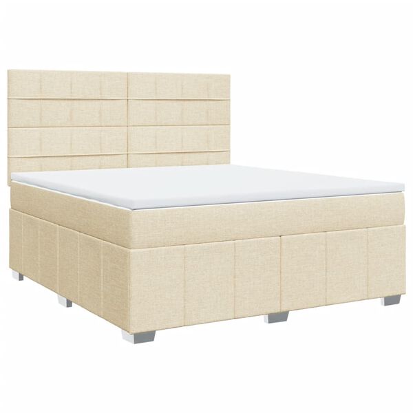 Viser produktbillede 1 af 14