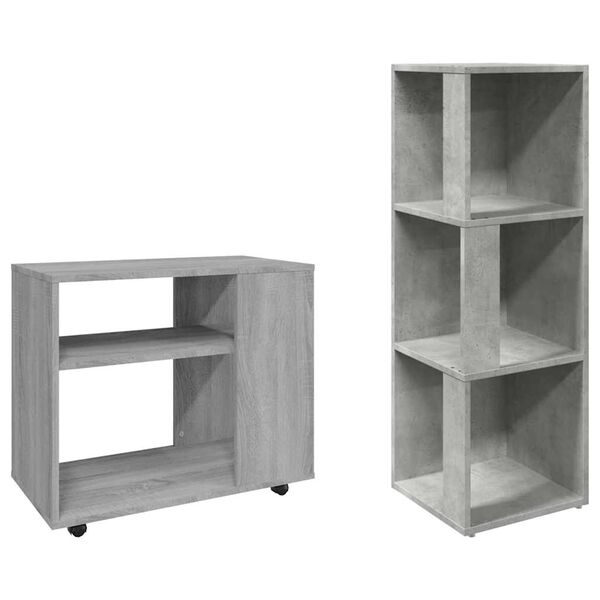 Viser produktbillede 4 af 9