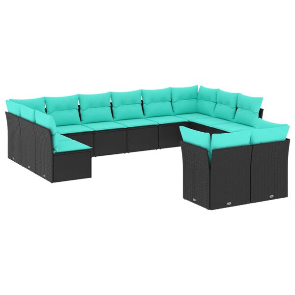 Viser produktbillede 1 af 9