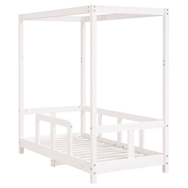 Viser produktbillede 3 af 9