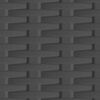 Produktminiaturebillede 5 af 9