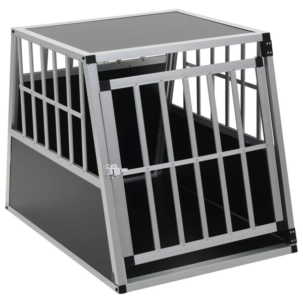 Viser produktbillede 2 af 11