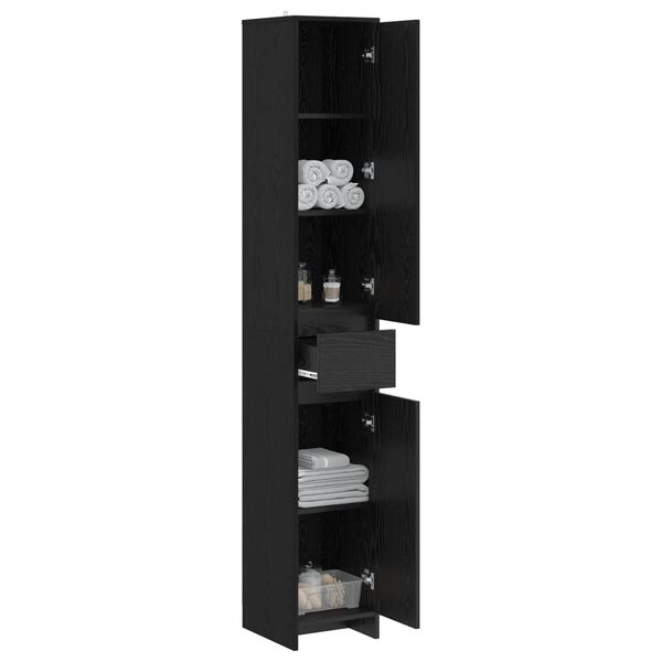 Viser produktbillede 3 af 9