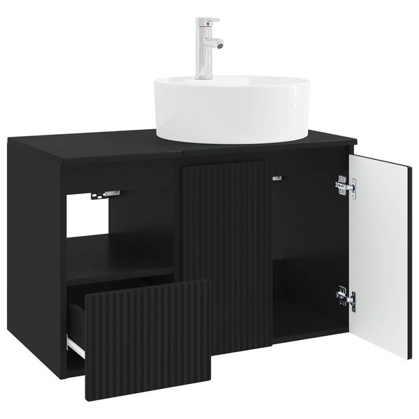 Viser produktbillede 4 af 10