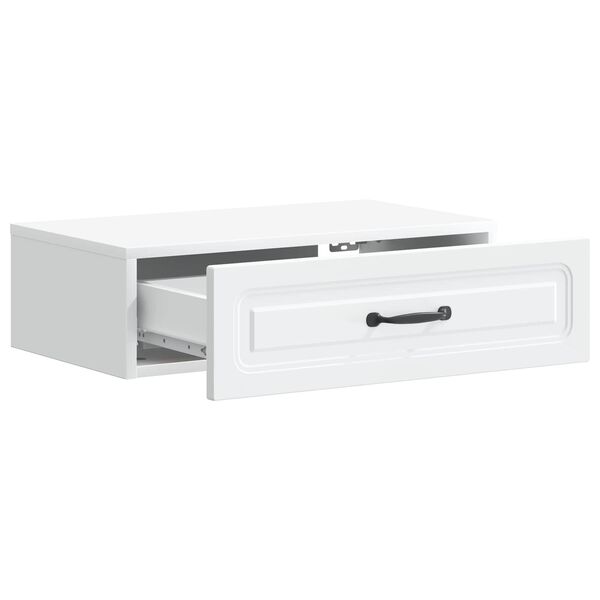 Viser produktbillede 4 af 10