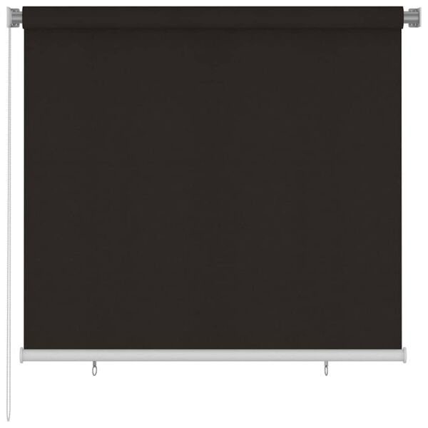 Viser produktbillede 1 af 6