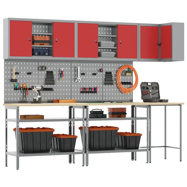 Viser produktbillede 2 af 9