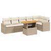 Beige_and_cream