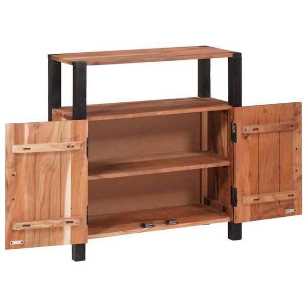 Viser produktbillede 4 af 13