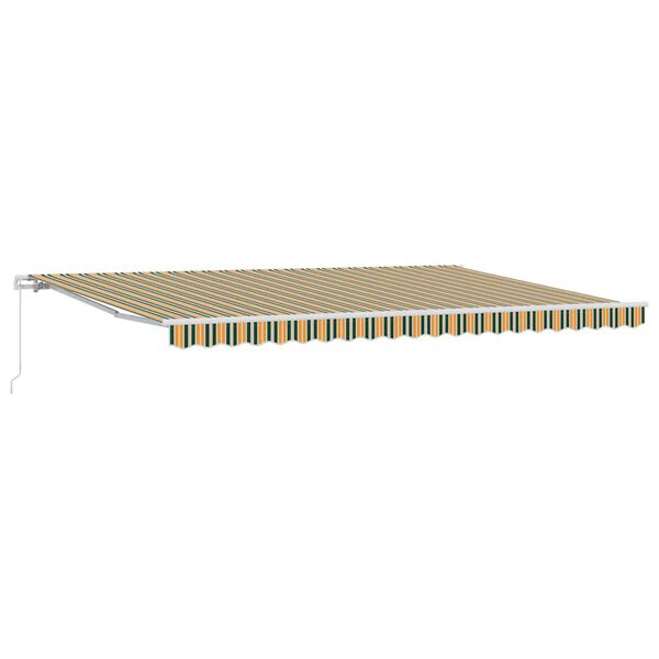 Viser produktbillede 1 af 12