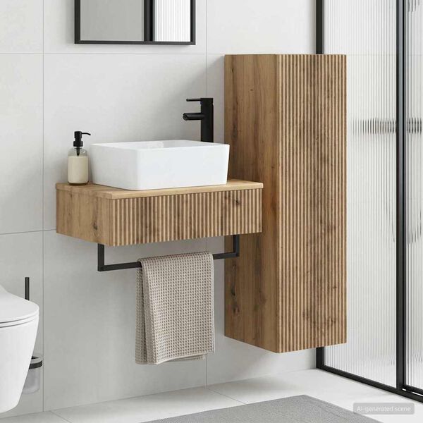Viser produktbillede 2 af 12