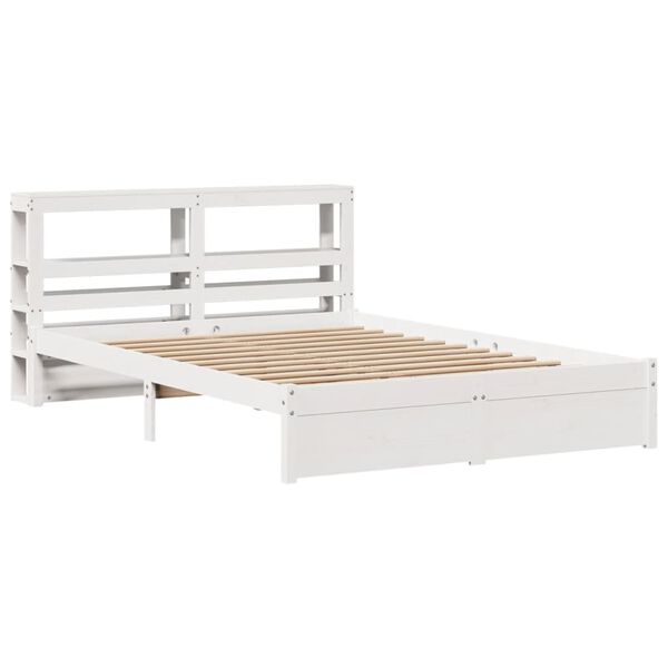 Viser produktbillede 3 af 12