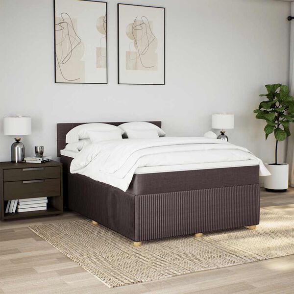 Viser produktbillede 4 af 18