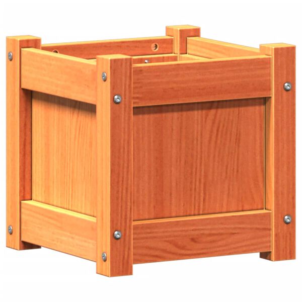 Viser produktbillede 1 af 11