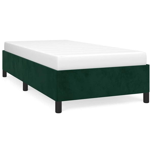 Viser produktbillede 1 af 10