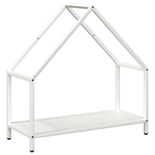 Viser produktbillede 1 af 11