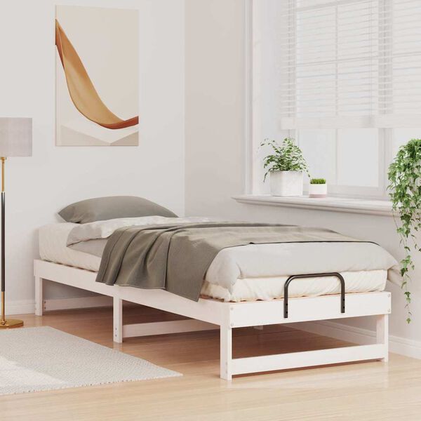 Viser produktbillede 3 af 10