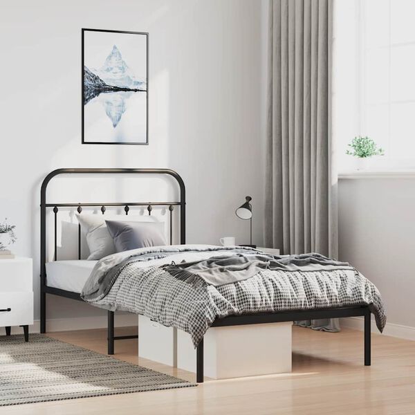 Viser produktbillede 2 af 9