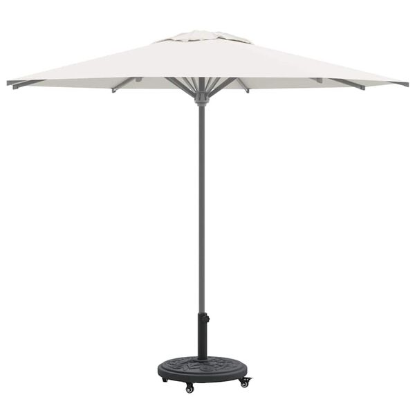 Viser produktbillede 3 af 13