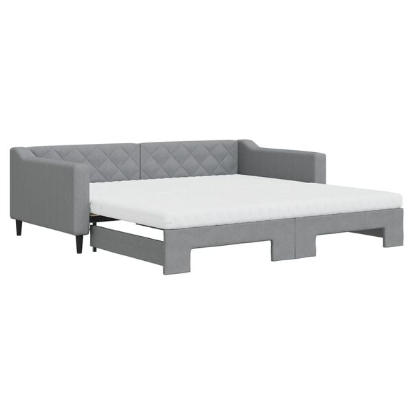 Viser produktbillede 1 af 12
