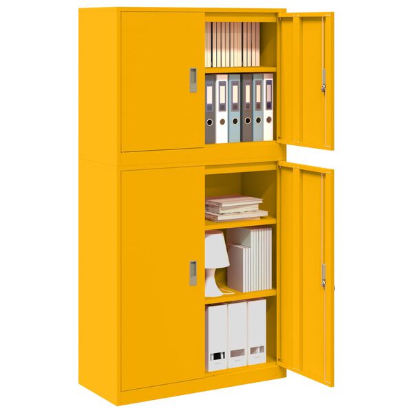 Viser produktbillede 3 af 15