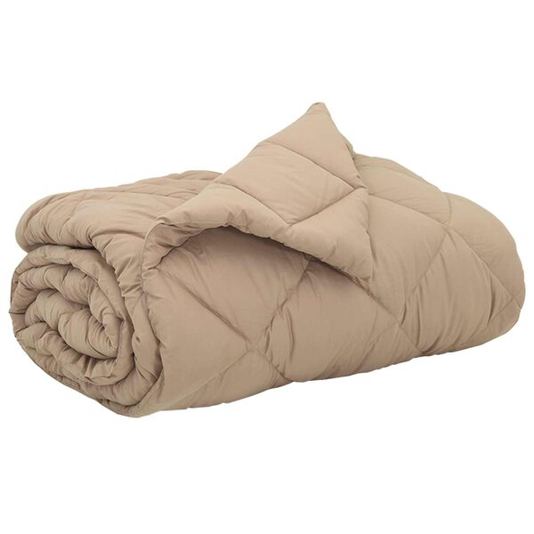 Viser produktbillede 1 af 10