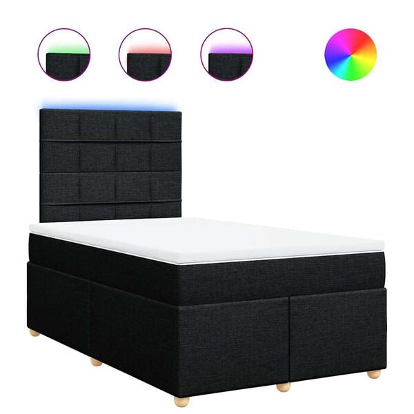 Viser produktbillede 1 af 19