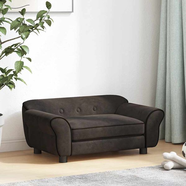 Viser produktbillede 3 af 14