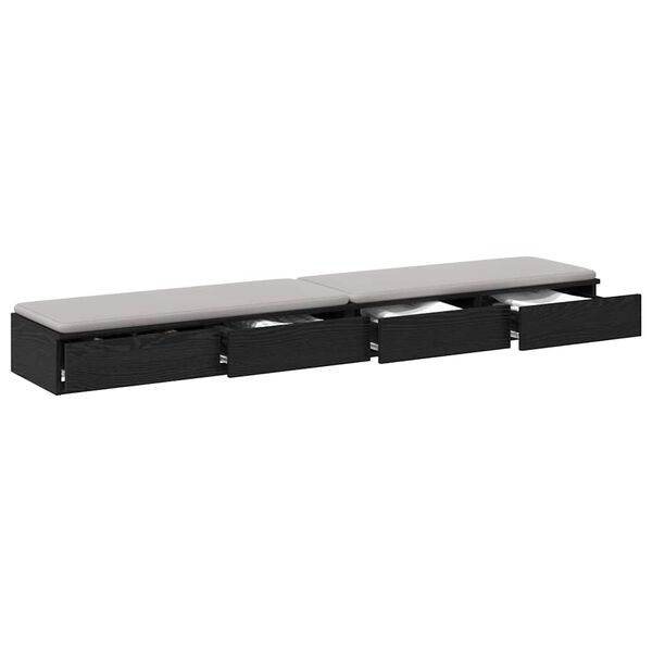 Viser produktbillede 3 af 12