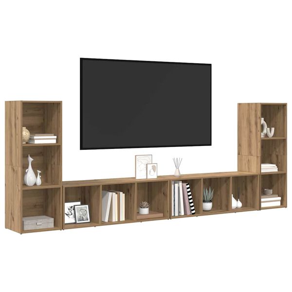 Viser produktbillede 3 af 11