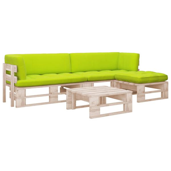Viser produktbillede 1 af 11