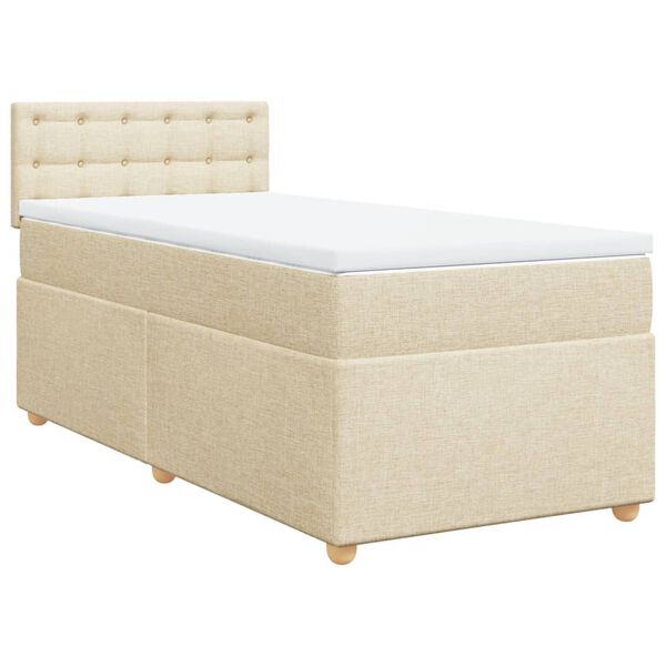 Viser produktbillede 3 af 18