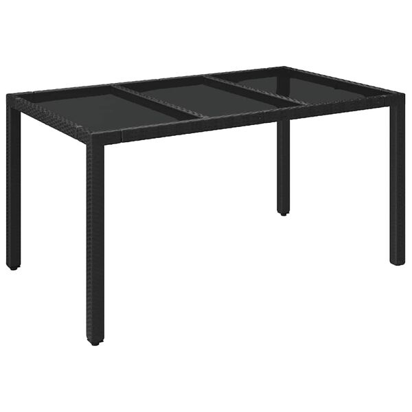 Viser produktbillede 3 af 10
