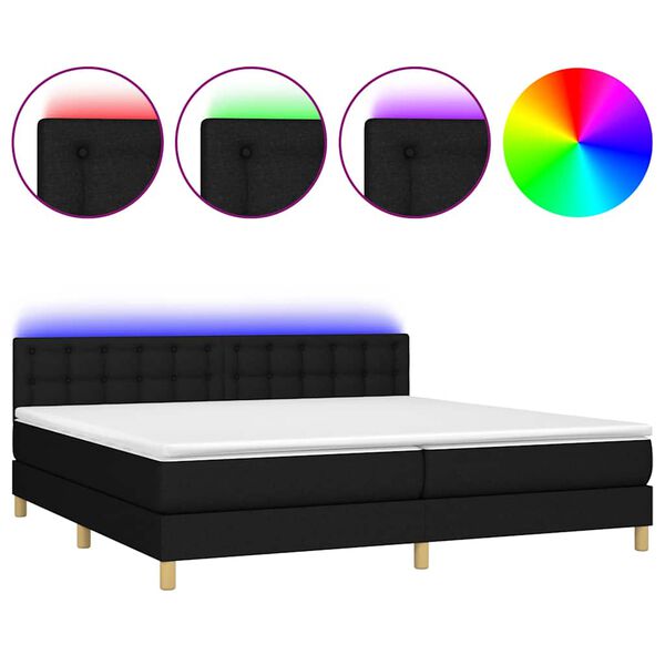 Viser produktbillede 1 af 16