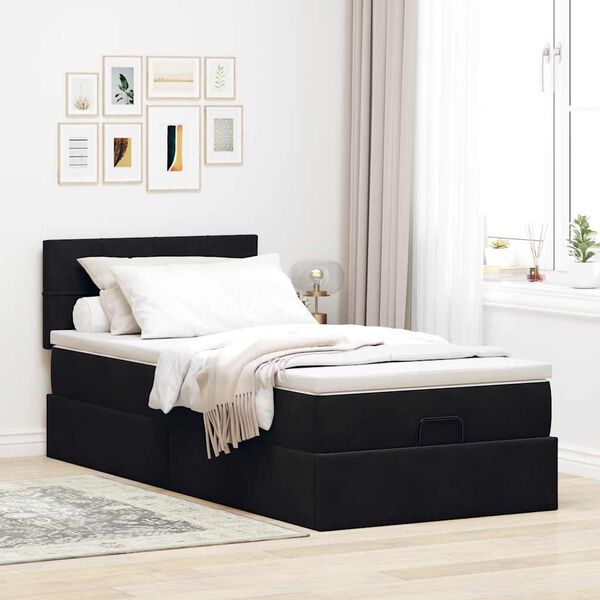 Viser produktbillede 3 af 16