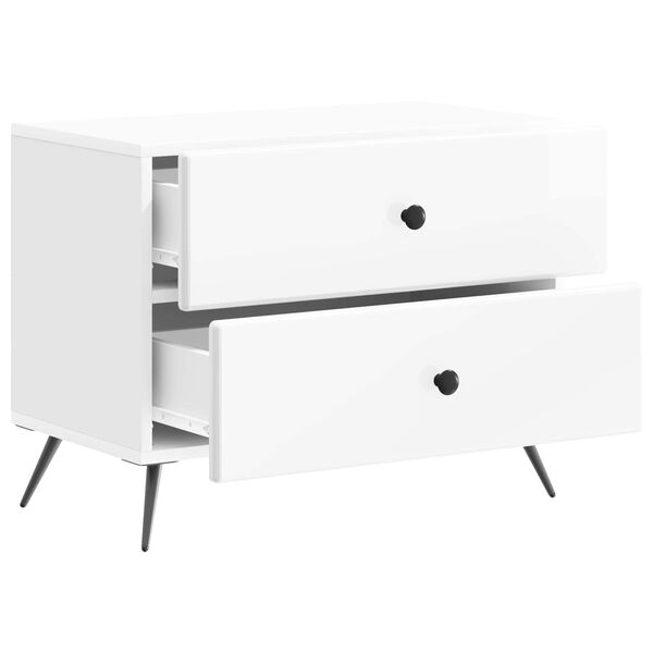 Viser produktbillede 3 af 9