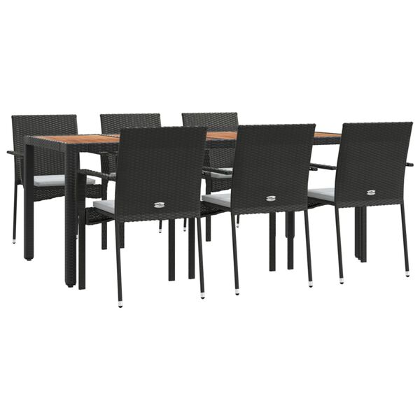 Viser produktbillede 3 af 12