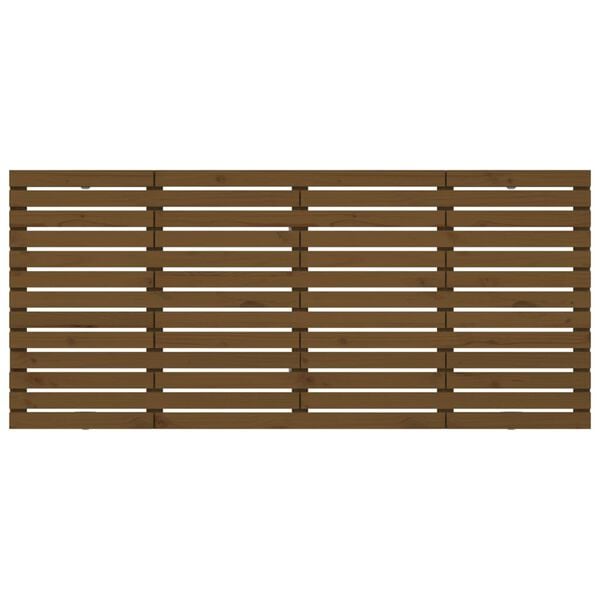Viser produktbillede 4 af 8