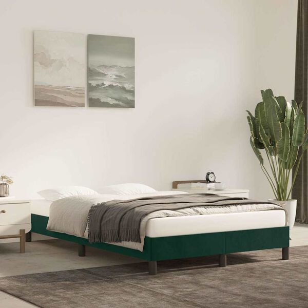 Viser produktbillede 2 af 10