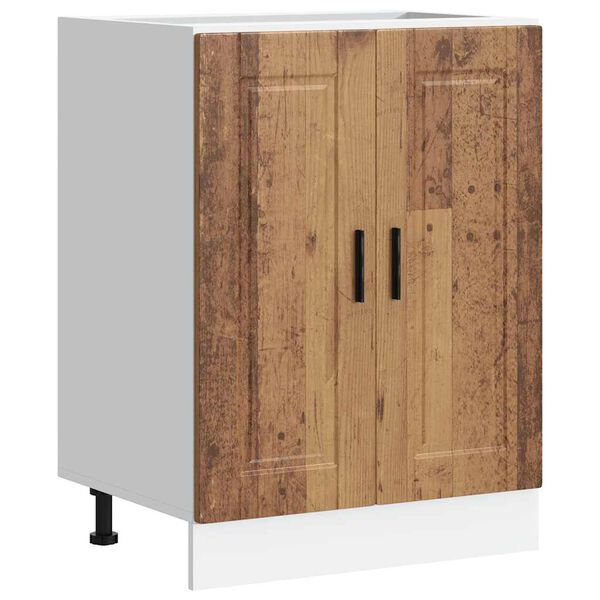 Viser produktbillede 1 af 13